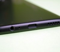 oneplus-6- (33)