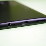 Dash Charge : à cause d’Amazon, OnePlus pourrait renommer sa charge rapide Dash Charge : à cause d’Amazon, OnePlus pourrait renommer sa charge rapide