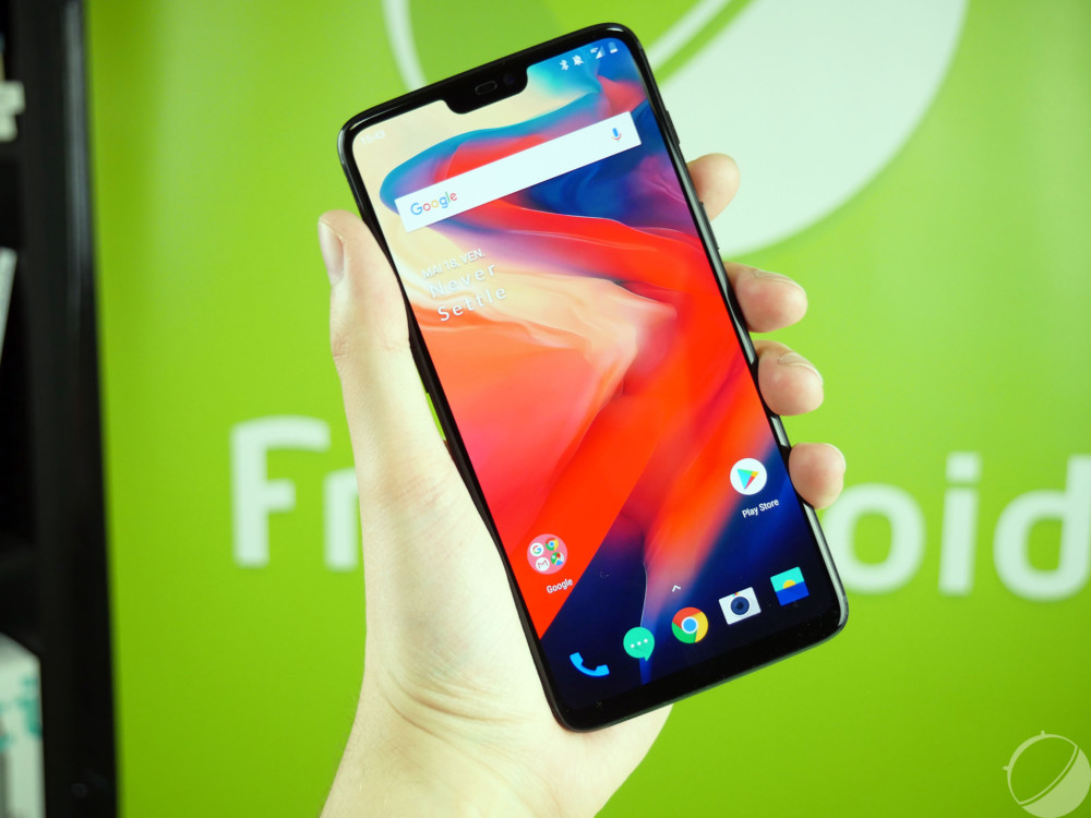 oneplus-6- (47)