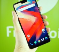 oneplus-6- (48)