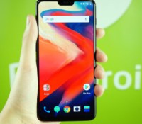 oneplus-6- (50)