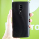 OnePlus : l&rsquo;application photo accueille Google Lens, voici comment télécharger et utiliser l&rsquo;APK