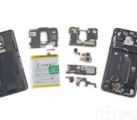 oneplus-6-ifixit