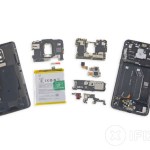 OnePlus 6 démonté par iFixit : plus résistant à l’eau et réparable qu’on ne pourrait le penser OnePlus 6 démonté par iFixit : plus résistant à l’eau et réparable qu’on ne pourrait le penser