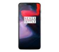 OnePlus 6 Leak Amazon DE (1)