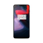 Le OnePlus 6 sera en précommande chez Amazon avant le site officiel ce soir Le OnePlus 6 sera en précommande chez Amazon avant le site officiel ce soir