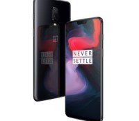 OnePlus 6 Leak Amazon DE (2)
