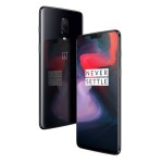OnePlus 6 : nos tests, les caractéristiques, prix et date de sortie OnePlus 6 : nos tests, les caractéristiques, prix et date de sortie
