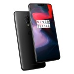 Il y aura bien un OnePlus 6T cette année encore Il y aura bien un OnePlus 6T cette année encore