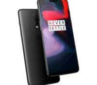 OnePlus 6 Leak Amazon DE (4)