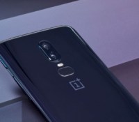 oneplus-6-officiel-05