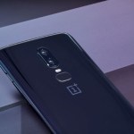 Le OnePlus 6 sera bien en vente chez Bouygues Telecom Le OnePlus 6 sera bien en vente chez Bouygues Telecom