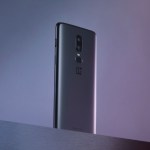 Le OnePlus 6 est disponible chez Bouygues Telecom : son prix subventionné Le OnePlus 6 est disponible chez Bouygues Telecom : son prix subventionné