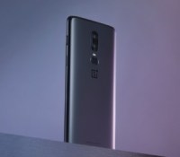 oneplus-6-officiel-mb-05