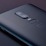 Tech’spresso : prix du Xiaomi Mi Mix 2S, Google lance YouTube Music et OnePlus 6 chez Bouygues Tech’spresso : prix du Xiaomi Mi Mix 2S, Google lance YouTube Music et OnePlus 6 chez Bouygues
