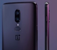 oneplus-6-officiel-mb-08