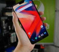 oneplus-6-prise-main-01 oneplus-6-prise-main-01