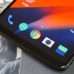 Comment avoir les gestes du OnePlus 6 sur n&rsquo;importe quel téléphone Android