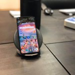OnePlus 6 : le problème de connexion 4G sera bientôt résolu OnePlus 6 : le problème de connexion 4G sera bientôt résolu