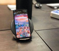 oneplus-6-recharge-sans-fil