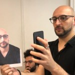 OnePlus : « FaceUnlock est pensé pour être pratique, pas sécurisé » OnePlus : « FaceUnlock est pensé pour être pratique, pas sécurisé »