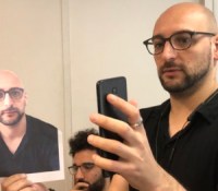 oneplus-6-reconnaissance-faciale