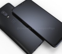 oneplus-6-rendu-3D