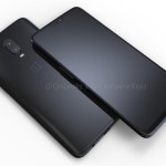 OnePlus 6 : un nouveau rendu vidéo à 360° le dévoile sous tous les angles OnePlus 6 : un nouveau rendu vidéo à 360° le dévoile sous tous les angles