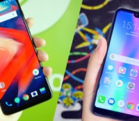 oneplus-6-vs-honor-10