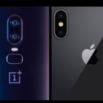 OnePlus 6 VS Apple iPhone X : quel smartphone fait les meilleures photos ? OnePlus 6 VS Apple iPhone X : quel smartphone fait les meilleures photos ?