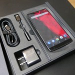 Essential serait à vendre et l’Essential Phone 2 serait annulé Essential serait à vendre et l’Essential Phone 2 serait annulé