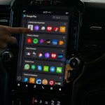 Nissan, Renault et Mitsubishi adoptent Android : qu’est-ce que cela signifie ? Nissan, Renault et Mitsubishi adoptent Android : qu’est-ce que cela signifie ?