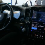 Google veut désormais imposer Android dans les voitures avec un nouveau concept d’interface Google veut désormais imposer Android dans les voitures avec un nouveau concept d’interface