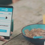 Paylib entre amis : dites au revoir à l’IBAN et bonjour au numéro de téléphone Paylib entre amis : dites au revoir à l’IBAN et bonjour au numéro de téléphone