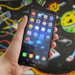 Test du Honor 7C : le grand smartphone dans la cour des petits prix Test du Honor 7C : le grand smartphone dans la cour des petits prix
