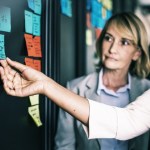 Google Agenda : prévenez plus efficacement vos collègues en cas d’imprévu Google Agenda : prévenez plus efficacement vos collègues en cas d’imprévu