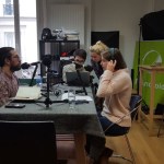 Humanoid recrute un·e rédacteur-rédactrice tech en CDD, faites passer le message ! Humanoid recrute un·e rédacteur-rédactrice tech en CDD, faites passer le message !