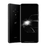 Huawei Mate RS : Porsche Design a interdit l&rsquo;encoche et explique pourquoi