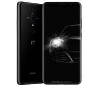 Porsche-Design-Huawei-Mate-RS-in-photos-4
