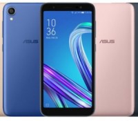 preThis-Complete-Specification-Asus-Zenfone-Live-L1