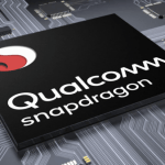 Qualcomm présente le Snapdragon 710, vers des smartphones toujours plus premium (et chers) Qualcomm présente le Snapdragon 710, vers des smartphones toujours plus premium (et chers)
