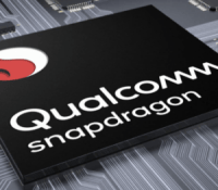 qualcomm-snapdragon-710