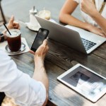Plus de tablettes Google, Gmail en noir et nouvelle gamme Xiaomi – Tech’spresso Plus de tablettes Google, Gmail en noir et nouvelle gamme Xiaomi – Tech’spresso