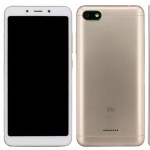 Les Xiaomi Redmi 6 et 6A dévoilent leurs fiches techniques de passage à la TENAA Les Xiaomi Redmi 6 et 6A dévoilent leurs fiches techniques de passage à la TENAA