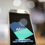 La Quête du Graal des physiciens : un smartphone avec 100 jours d’autonomie La Quête du Graal des physiciens : un smartphone avec 100 jours d’autonomie