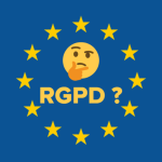 « Le plus grand recul pour les droits numériques fondamentaux » : voici ce qui se joue en Europe sur la protection de la vie privée « Le plus grand recul pour les droits numériques fondamentaux » : voici ce qui se joue en Europe sur la protection de la vie privée