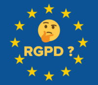 RGPD