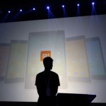 Comment Xiaomi pourrait tuer la concurrence en France et dans le monde Comment Xiaomi pourrait tuer la concurrence en France et dans le monde
