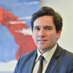 Fusion entre Orange et Bouygues Telecom : l&rsquo;Arcep n&rsquo;y verrait plus de problème