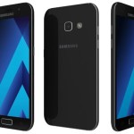 🔥 Bon plan : le Samsung Galaxy A3 2017 est disponible pour 149 euros 🔥 Bon plan : le Samsung Galaxy A3 2017 est disponible pour 149 euros